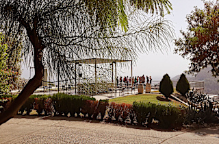 Loryma Resort Hotel Genel 5